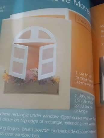 Creative Greeting Cards Book