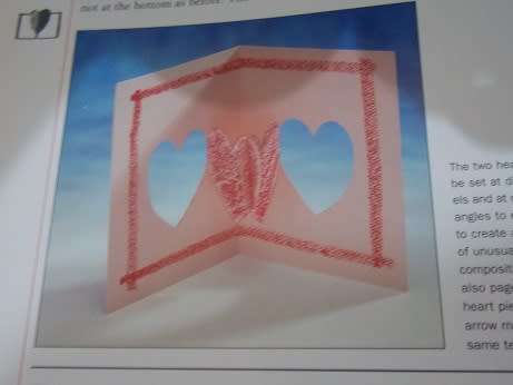 The Pop-Up Hobby Book