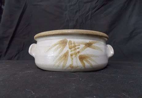 Lovely Pottery Bowl
