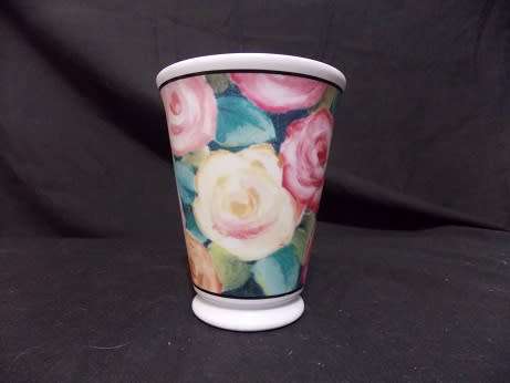 Crown Regal Coffee Mug