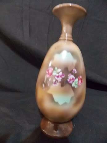 Lovely Austrian Vase