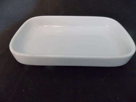 Suisse Langenthal Porcelain Bowl