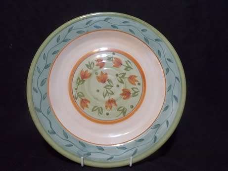 Culinary Arts Studio Collection Julie Ingleman Design Platter