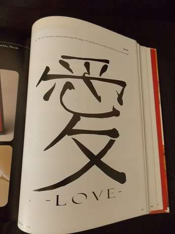Creative Cardmaking Book