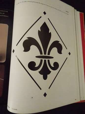 Creative Cardmaking Book