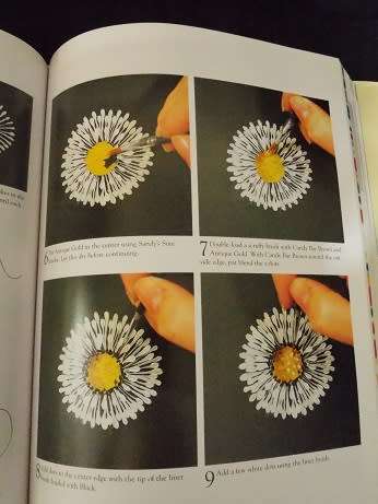 Big Book of Crafts