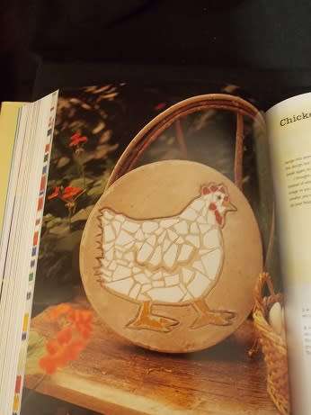 Big Book of Crafts