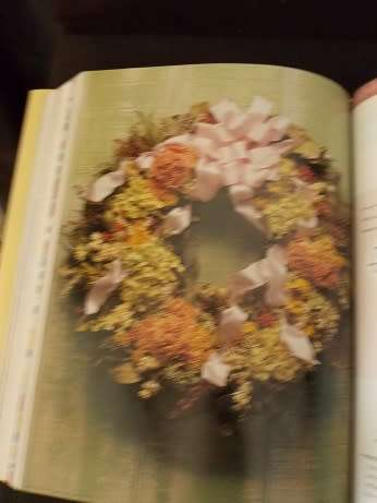 Big Book of Crafts
