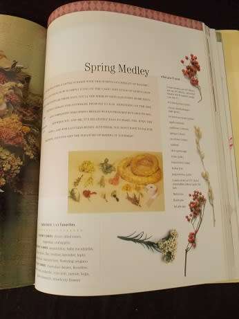 Big Book of Crafts