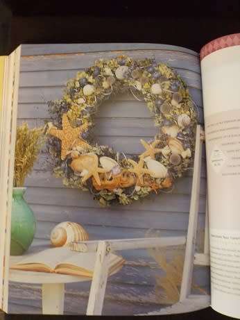 Big Book of Crafts