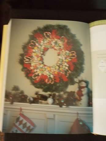 Big Book of Crafts