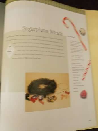 Big Book of Crafts