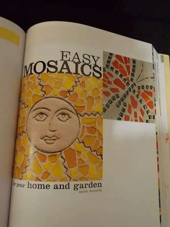Big Book of Crafts
