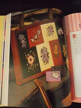 Big Book of Crafts