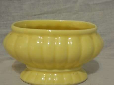 Lovely Porcelain Vase