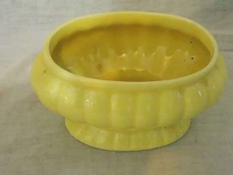 Lovely Porcelain Vase