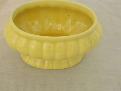 Lovely Porcelain Vase