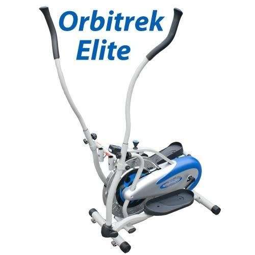 Orbitrek Elite
