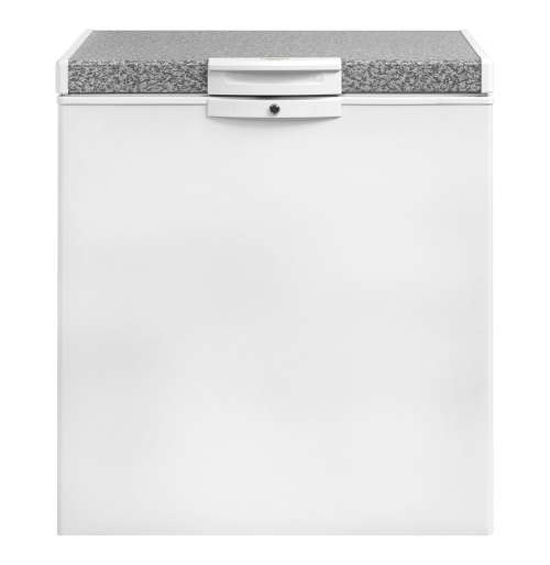 Defy CF210-HC chest freezer