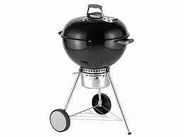 Weber One-Touch Premium [57cm] used