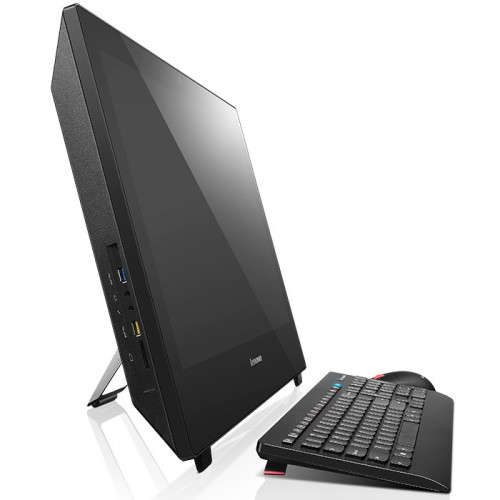 Lenovo 24` All In One S50-30