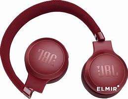 JBL Live 400BT by Harman