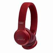 JBL Live 400BT by Harman