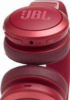 JBL Live 400BT by Harman