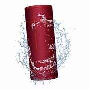 Ultimate ears Megaboom 3
