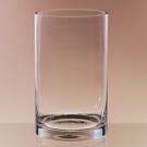 Cylinder Glass Vase - Lot of 20