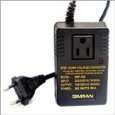 Ac Converter 110v to 220v 200w