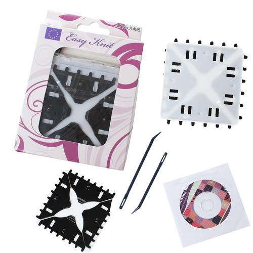 Knitting Loom