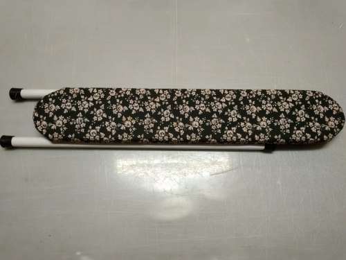 Sleeve Ironing Board