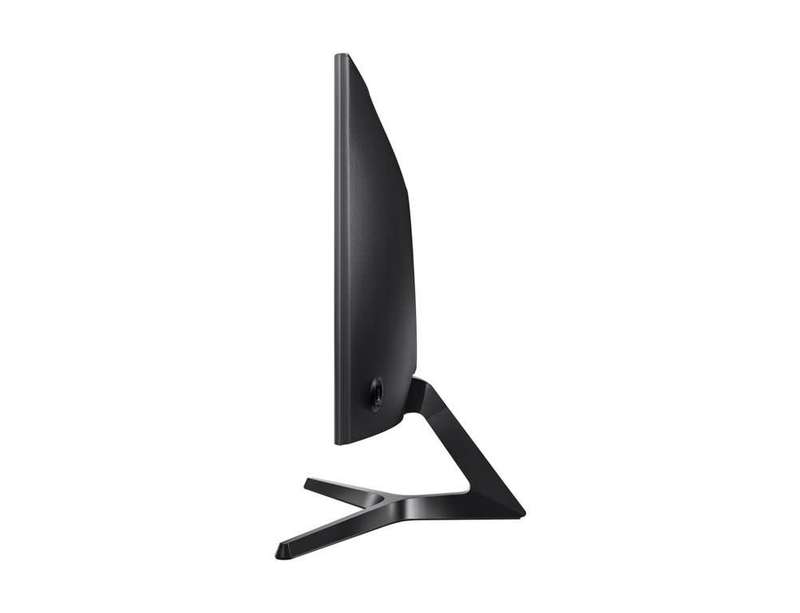 Samsung C24RG50FQU 24" Full HD 144Hz FreeSync Curved Gaming Monitor