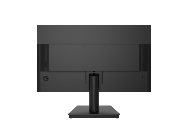 Rogueware W2413SG 24" Full HD (1920x1080) 100Hz 4ms IPS FreeSync Gaming Desktop Monitor