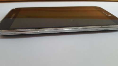 Samsung S5
