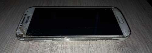 Samsung Galaxy S4 (GT-I9500) *For Spares* *Read Ad Please*