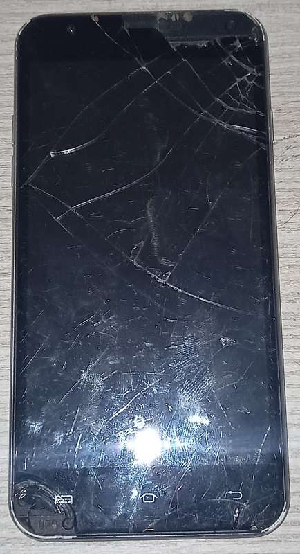 Stylo Phone * For Spares* *Read Ad Please*