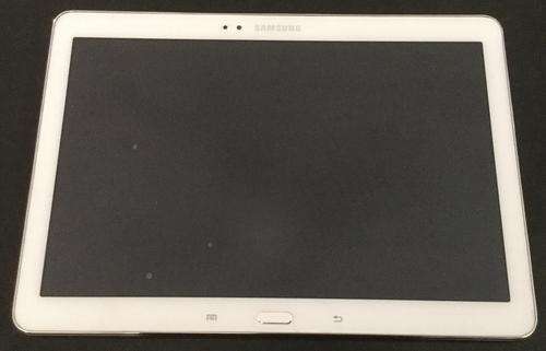 Samsung Galaxy note 10.1