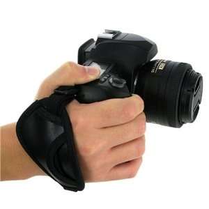 UNIVERSAL CAMERA HAND STRAP