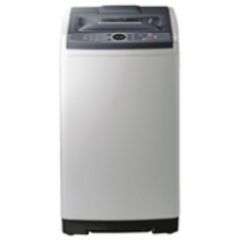 Samsung 13 kg Top loader Washing Machine WA13V9