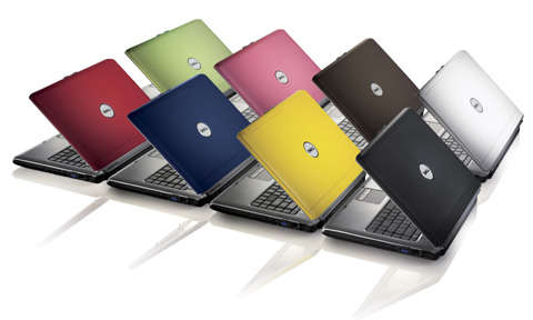 BARGAIN! DELL Inspiron 1525; 2gigCPU;1GB RAM;120GB HDD