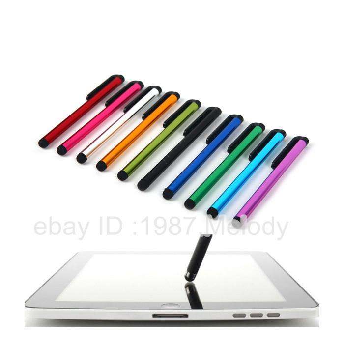 Capasitive Screen Stylus Pen