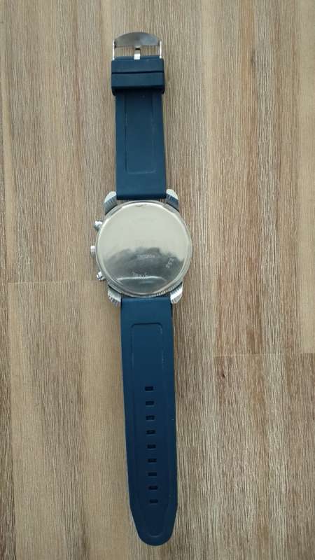 Tman watches on sale