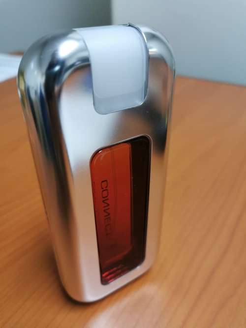 Fcuk Connect EDT 100ml For Her