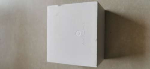 Amazfit BIP Lite Smartwatch