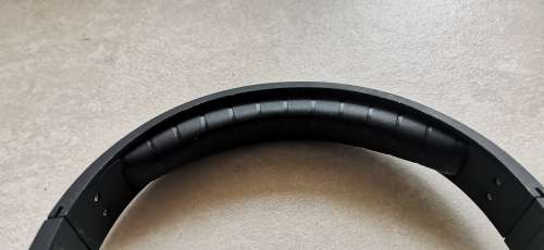 Amplify Chorus Bluetooth Headphones