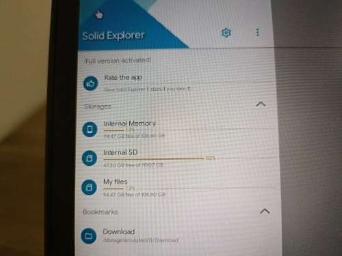 Lenovo Flex 5 13.3`` FHD Touch i3 10Th Gen Chromebook