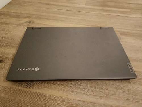 Lenovo Flex 5 13.3`` FHD Touch i3 10Th Gen Chromebook