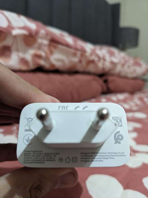 Oppo Reno7 5G